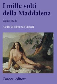 I mille volti della Maddalena