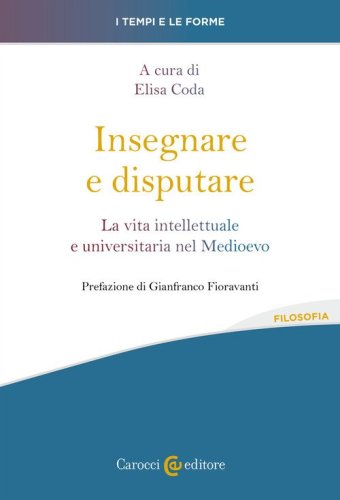 Il gesuita e la rivoluzione - Carocci editore