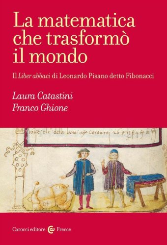 La nostra salute - Promemoria controcorrente per il dopo pandemia •  Edizioni Gruppo Abele