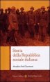Storia della Repubblica sociale italiana