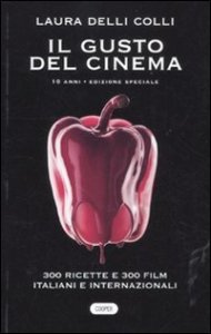 Gusto Del Cinema 10 Anni. Ediz. Speciale (il)