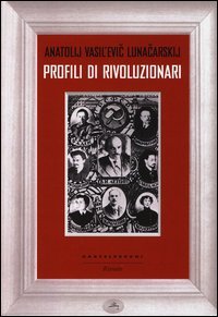 Profili di rivoluzionari