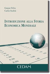 Introduzione alla storia economica mondiale