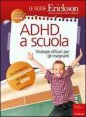 ADHD a scuola