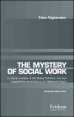 Mistery of social work - Critical analysis of the global definition and new suggestions according to relational theory