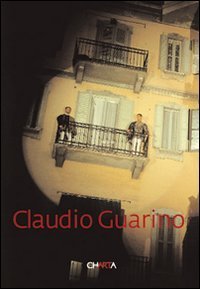 Claudio Guarino