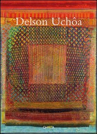 Delson Uchoa - Ediz. multilingue