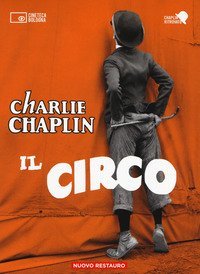 Il circo. 2 DVD