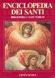 Bibliotheca sanctorum. Enciclopedia dei santi. Indici