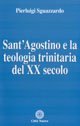 Sant'Agostino e la teologia trinitaria del XX secolo