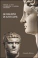 Le ragioni di Antigone