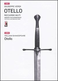 Otello di William Shakespeare