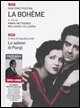 La Bohème - Con 2 DVD