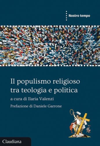 Il populismo religioso tra teologia e politica