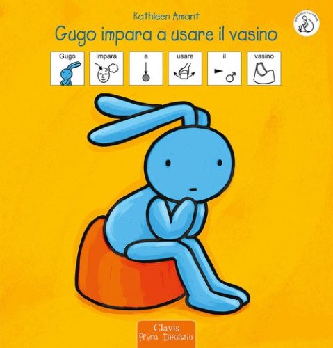 Laboratorio pop-up per bambini. Ediz. a colori. Con video tutorial - Antje  von Stemm - Libro - Il Castello 