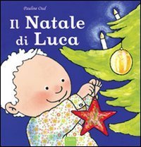 Il Natale di Luca