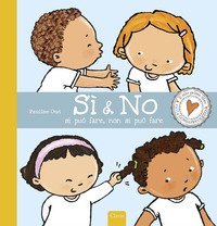 Sì & no. Si può fare, non si può fare