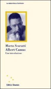 Albert Camus. Una introduzione
