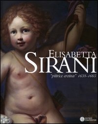 Elisabetta Sirani. 