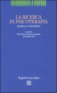 La ricerca in psicoterapia