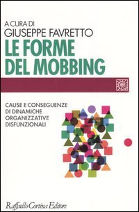 Le forme del mobbing