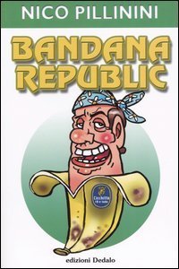 Bandana republic