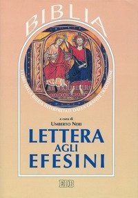 Lettera agli Efesini