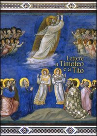 Lettere A Timoteo E A Tito