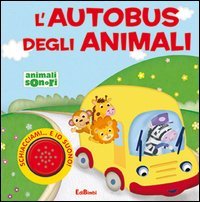 L'autobus degli animali