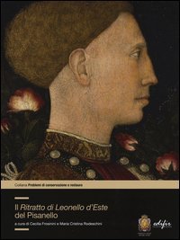 Il ritratto di Lionello d'Este di Pisanello