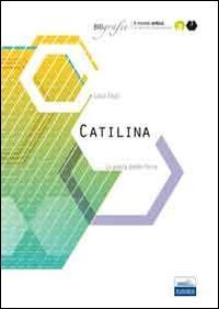 Catilina. La guerra dentro Roma