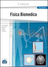 Fisica biomedica
