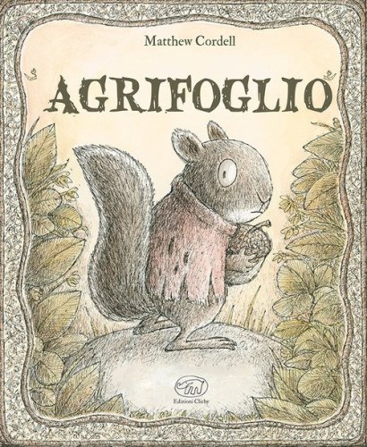 Buon Natale. Con adesivi - Lucy Bowman - Usborne - Libro Librerie  Università Cattolica del Sacro Cuore