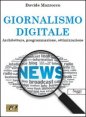 Giornalismo digitale