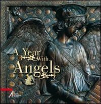 Year With Angels (a)