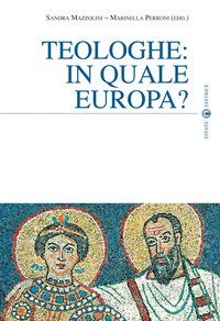 Teologhe: in quale Europa?