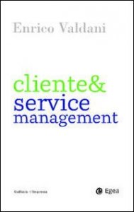 Cliente & service management