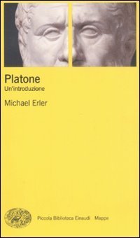 Platone - Un'introduzione
