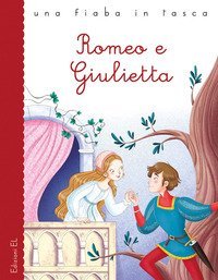 Romeo e Giulietta da William Shakespeare