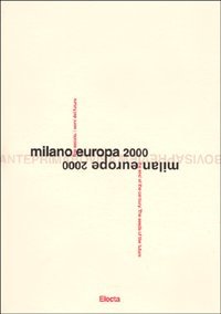 Milano Europa 2000
