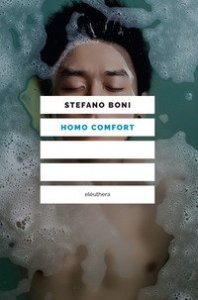 Homo comfort