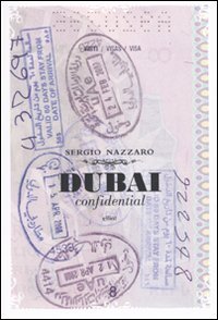 Dubai confidential