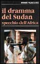 Il dramma del Sudan. Specchio dell'Africa