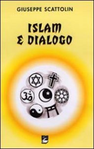 Islam e dialogo
