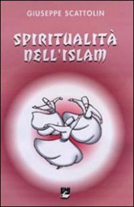 Spiritualità nell'Islam
