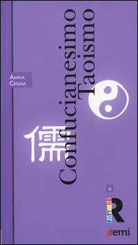 Confucianesimo e taoismo