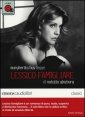 Lessico famigliare letto da Margherita Buy. Audiolibro. 1 CD Audio formato MP3. Ediz. integrale