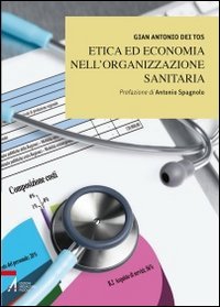 Etica ed economia nell'organizzazione sanitaria