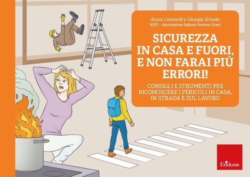 Leggimi prima. L'arte di comunicare con i bambini attraverso i libri e le  storie - Irene Greco - Mimebu` - Libro Librerie Università Cattolica del  Sacro Cuore