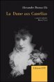 La Dame aux camélias - Ediz. italiana, inglese e francese